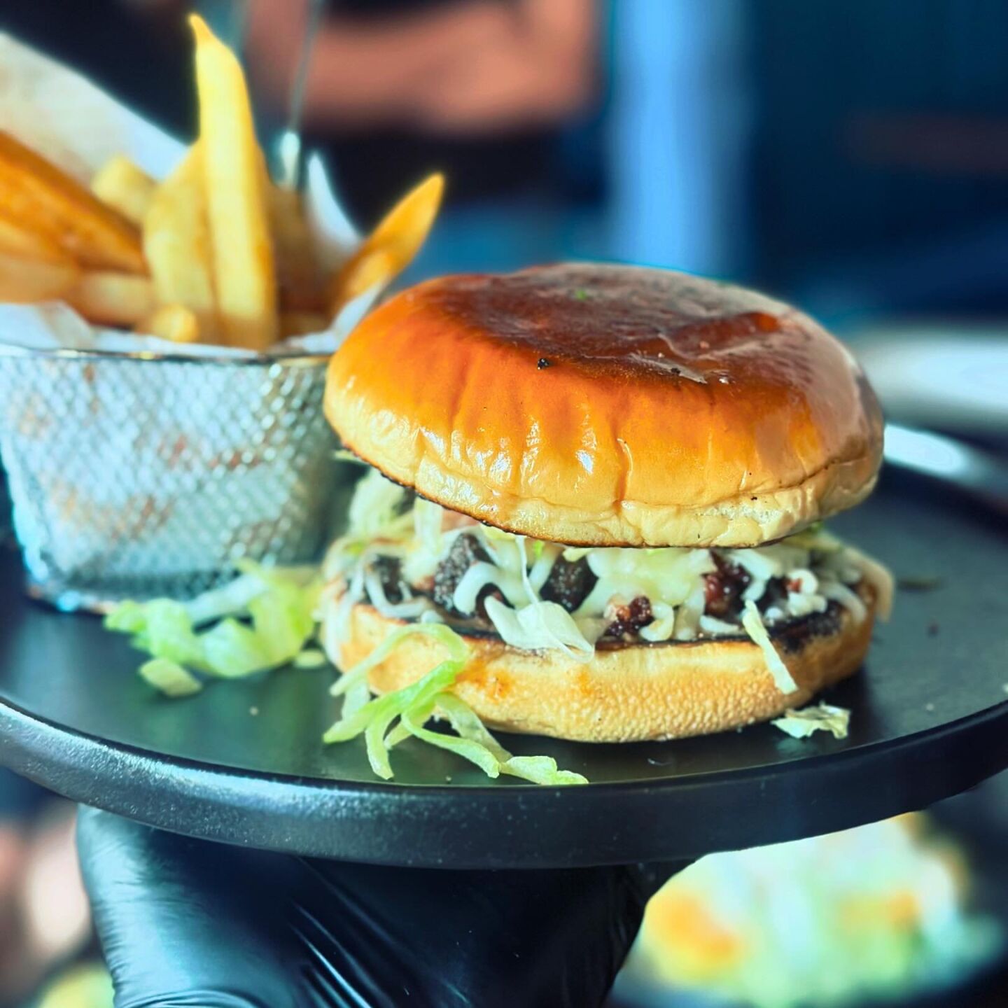The Patio, burger.jpg